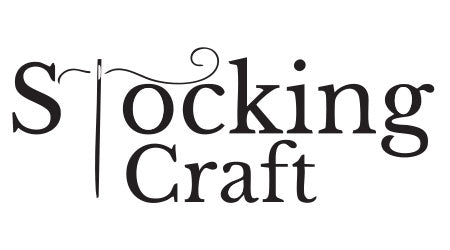 Stocking Craft Logo